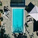 Mirage & Pool - Διαμέρισμα Balatonboglár