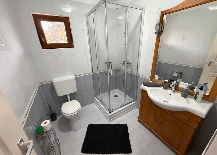 Apartament Mirage & Pool -